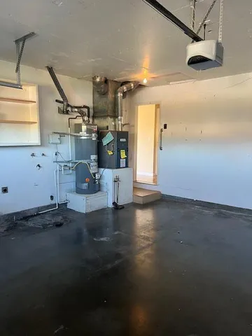 $699,000 | 451 La Jolla Way, Salinas, CA 93901