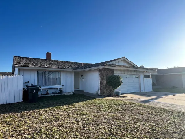 $699,000 | 451 La Jolla Way, Salinas, CA 93901