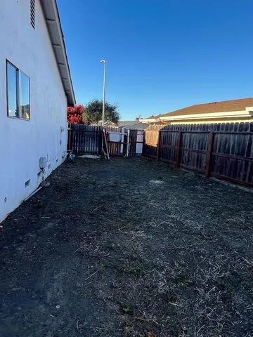 $699,000 | 451 La Jolla Way, Salinas, CA 93901