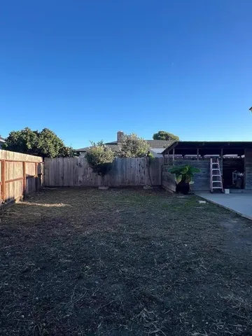 $699,000 | 451 La Jolla Way, Salinas, CA 93901
