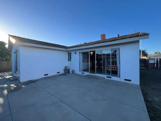 $699,000 | 451 La Jolla Way, Salinas, CA 93901