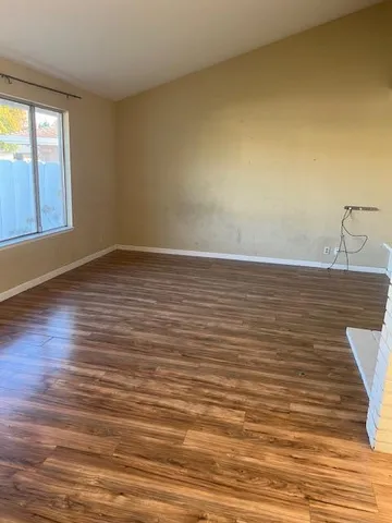 $699,000 | 451 La Jolla Way, Salinas, CA 93901