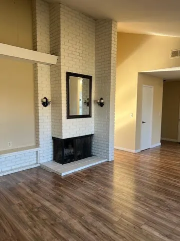 $699,000 | 451 La Jolla Way, Salinas, CA 93901