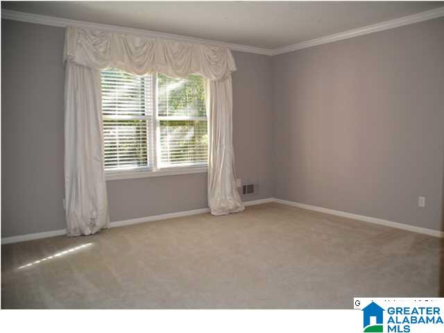 721 Wellington Road South Birmingham, AL 35209 - Photo 15 of 22