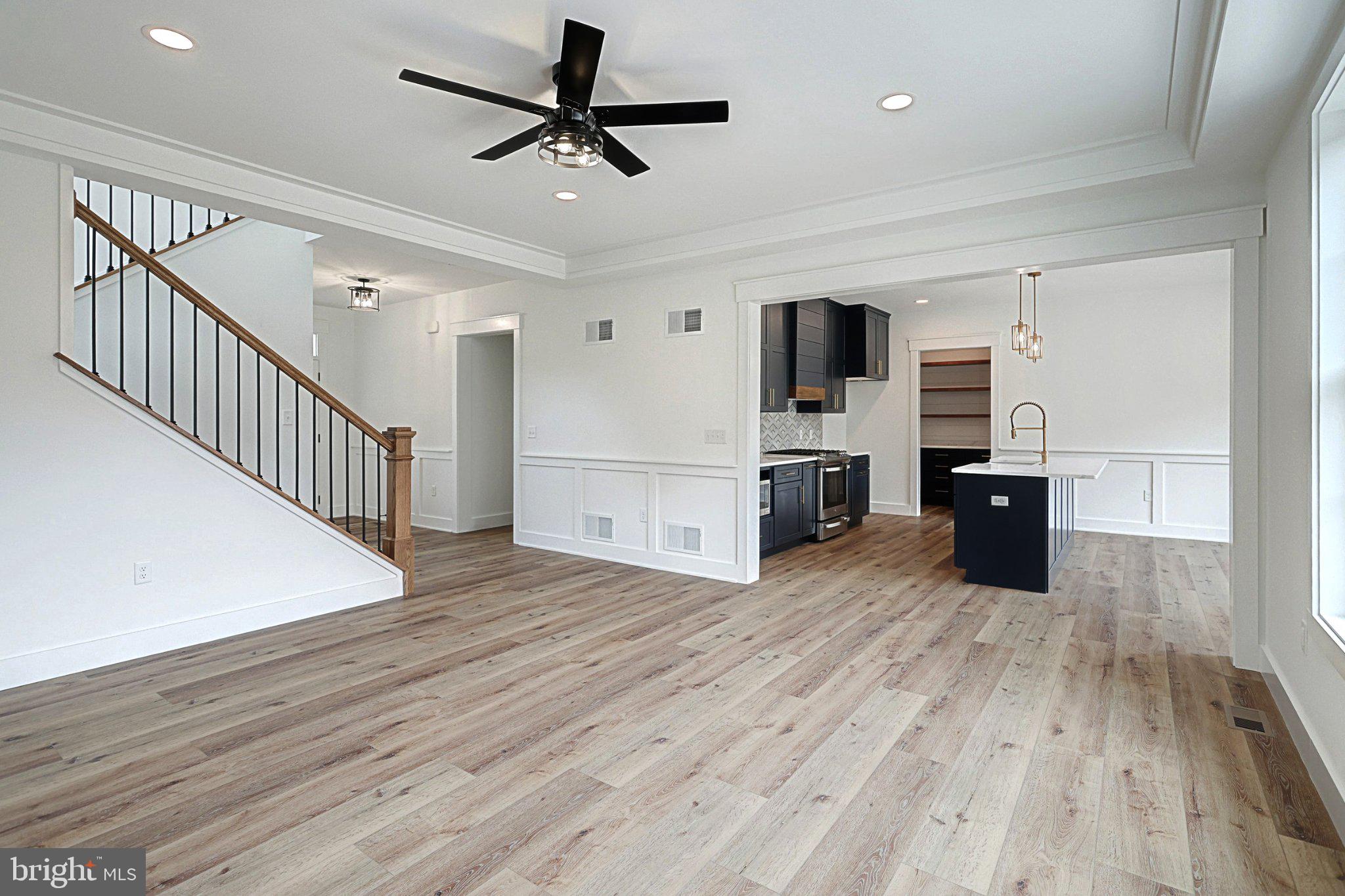 0 Sawmill Road Stewartstown, PA 17363 - Photo 2 of 37 Gallery Image 2