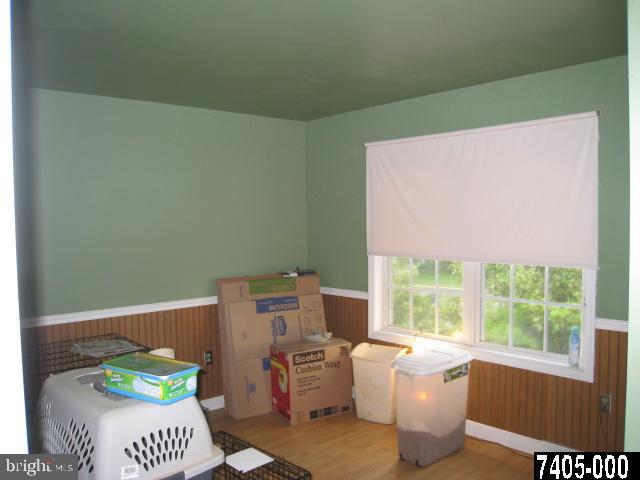 185 Coventry Cross Road Mount Wolf, PA 17347 - Photo 11 of 18 Gallery Image 11
