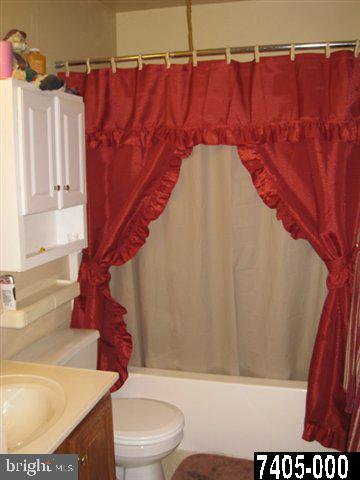 185 Coventry Cross Road Mount Wolf, PA 17347 - Photo 12 of 18 Gallery Image 12