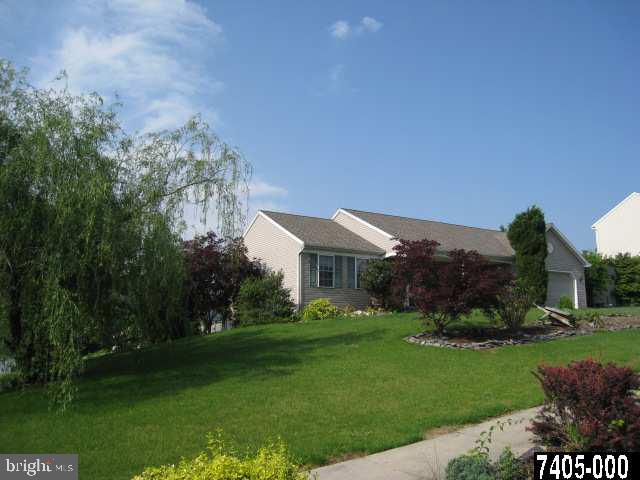 185 Coventry Cross Road Mount Wolf, PA 17347 - Photo 13 of 18 Gallery Image 13