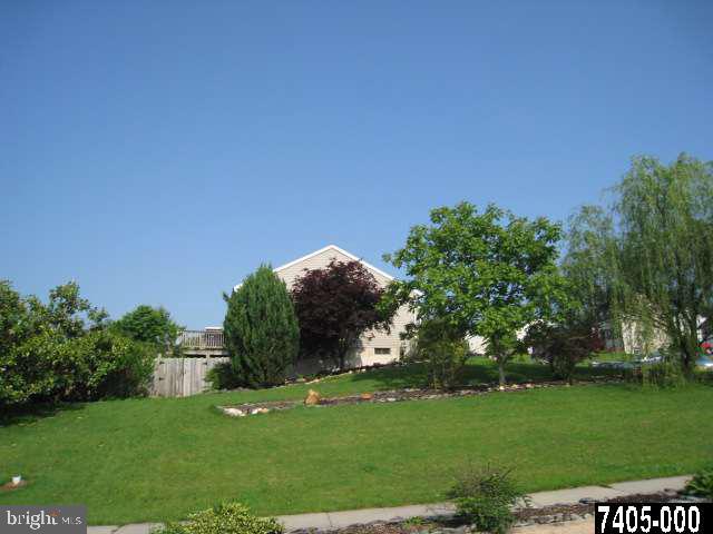 185 Coventry Cross Road Mount Wolf, PA 17347 - Photo 14 of 18 Gallery Image 14