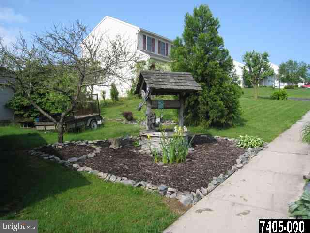 185 Coventry Cross Road Mount Wolf, PA 17347 - Photo 16 of 18 Gallery Image 16