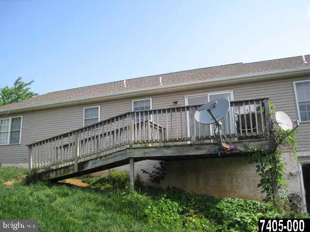 185 Coventry Cross Road Mount Wolf, PA 17347 - Photo 17 of 18 Gallery Image 17