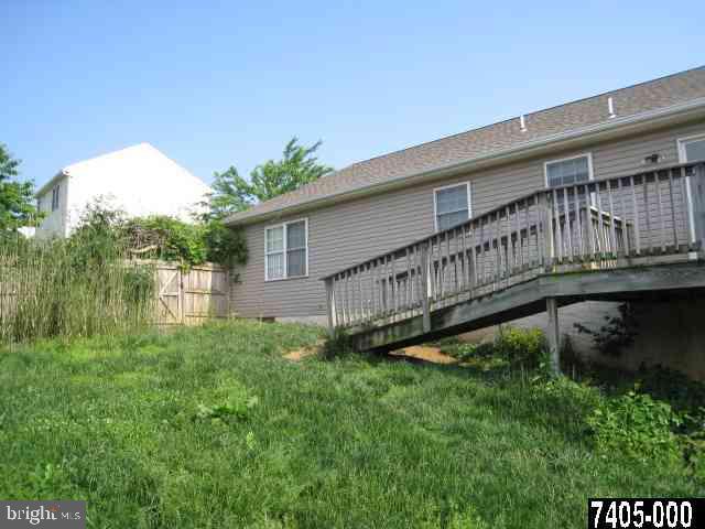 185 Coventry Cross Road Mount Wolf, PA 17347 - Photo 18 of 18 Gallery Image 18