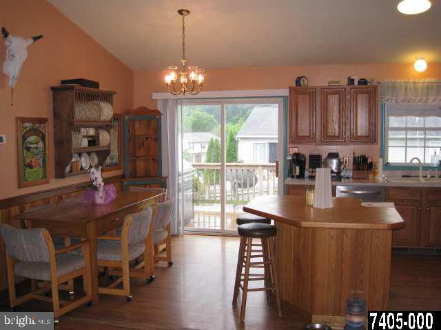 185 Coventry Cross Road Mount Wolf, PA 17347 - Photo 5 of 18 Gallery Image 5