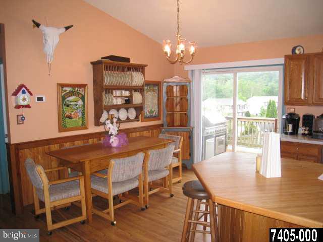 185 Coventry Cross Road Mount Wolf, PA 17347 - Photo 6 of 18 Gallery Image 6