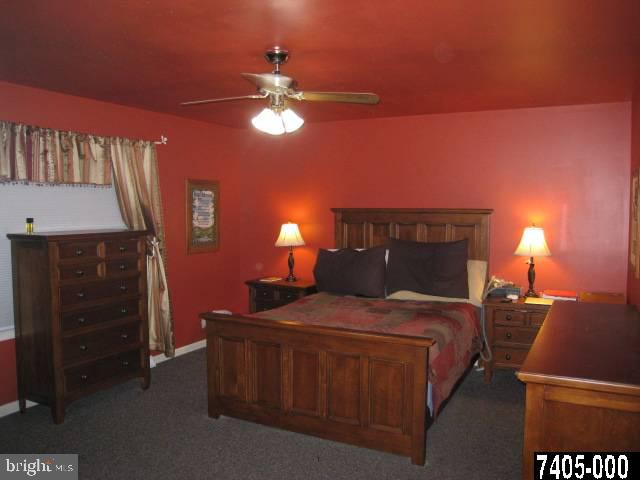 185 Coventry Cross Road Mount Wolf, PA 17347 - Photo 7 of 18 Gallery Image 7