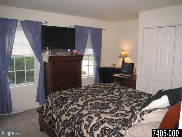 185 Coventry Cross Road Mount Wolf, PA 17347 - Photo 10 of 18 Gallery Image 10