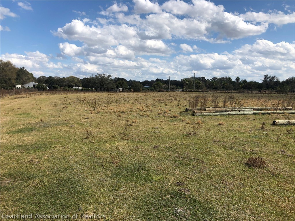 555 Sumner Road Wauchula, FL 33873 - Photo 8 of 11 a view of a lake view