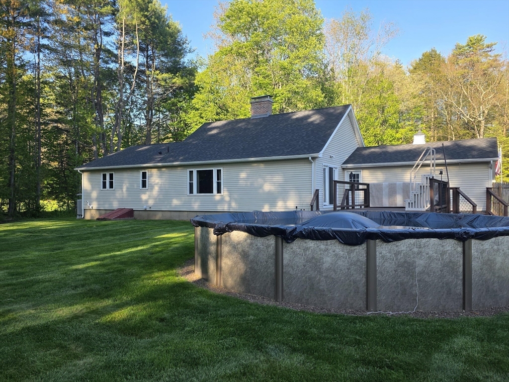 758 Country Club Road Greenfield, MA 01301 - Photo 7 of 39 Gallery Image 7
