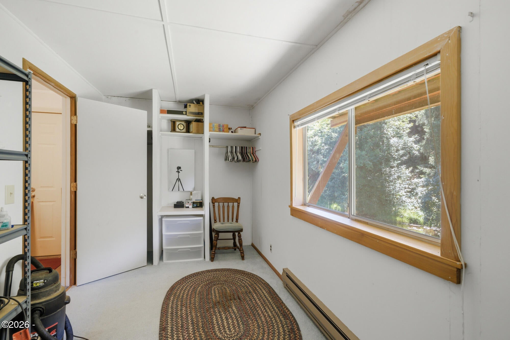25555 Blaine Road Beaver, OR 97108 - Photo 40 of 44 Gallery Image 40