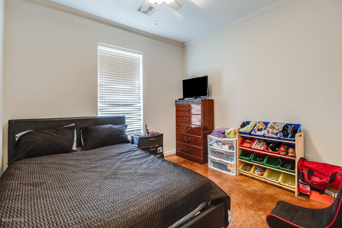 118 Bloomfield Loop Sunset, LA 70584 - Photo 12 of 15 Gallery Image 12