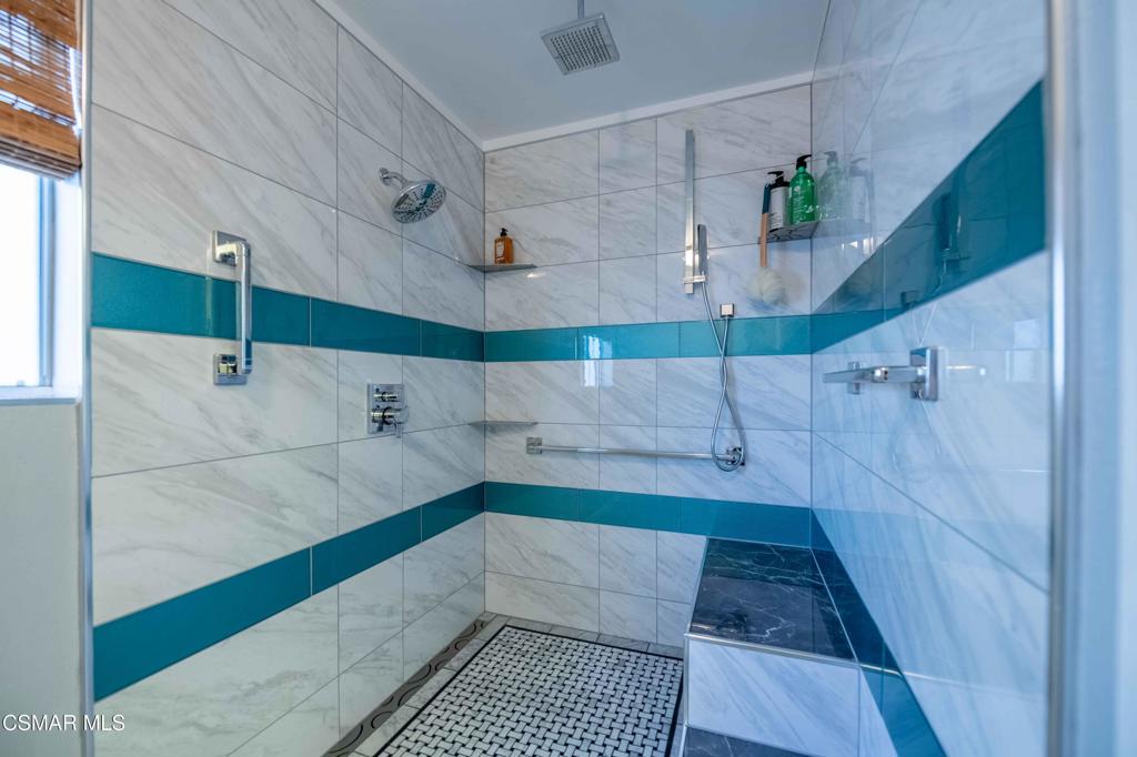 19602 Eagle Ridge Lane Porter Ranch, CA 91326 - Photo 23 of 49 Gallery Image 23