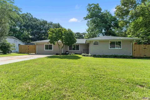 $449,700 | 1451 Parker Street, Baton Rouge, LA 70808