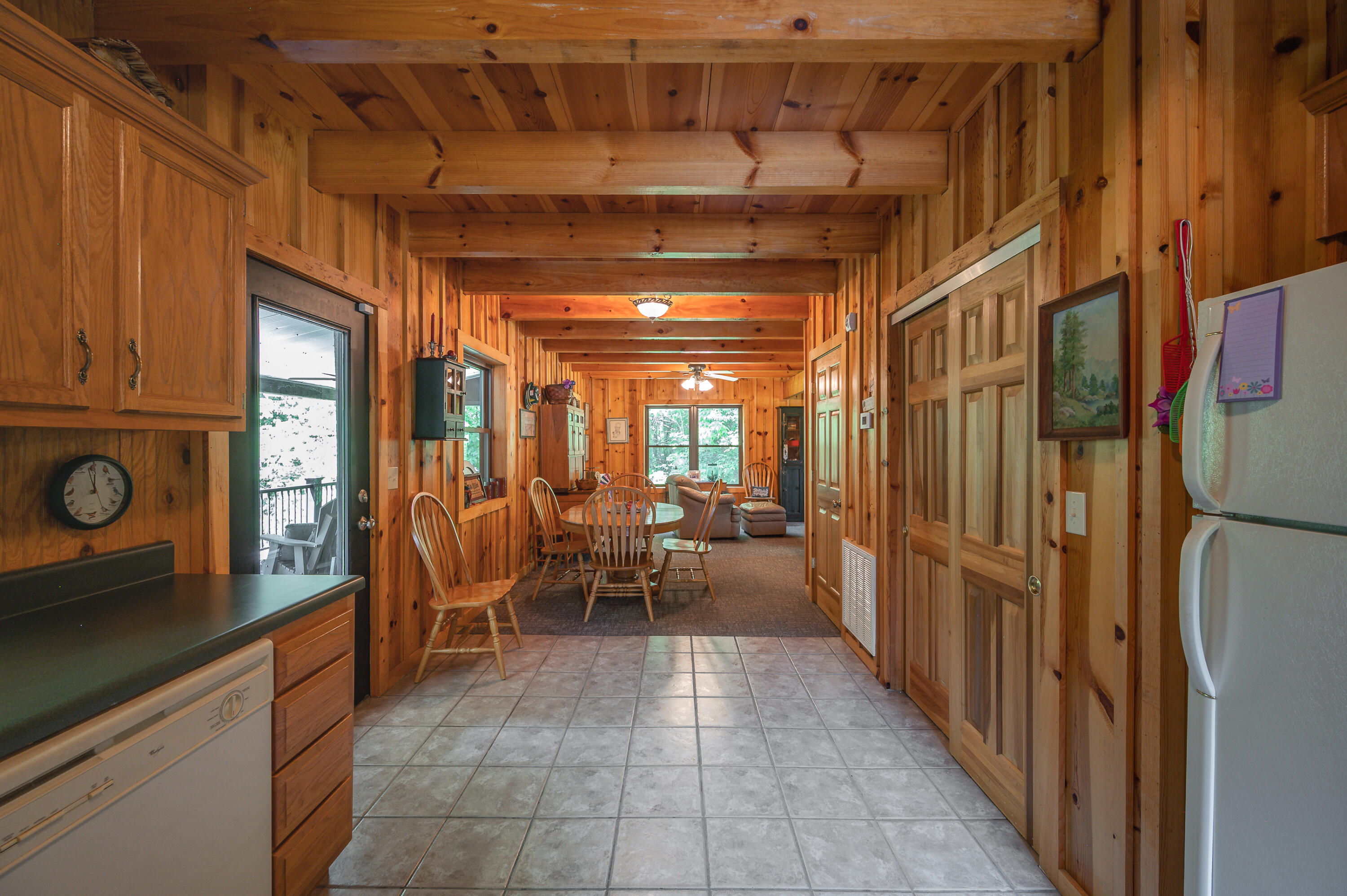 273 Poplar Ridge Road Cub Run, KY 42729 - Photo 26 of 45 27Poplar Ridge Rd 273