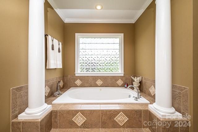 1085 Baker Barn Road Hickory, NC 28602 - Photo 26 of 41 Gallery Image 26