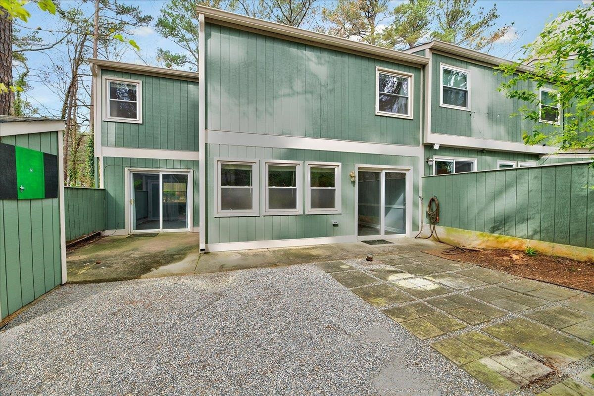 6000 Farm Gate Road Raleigh, NC 27606 - Photo 32 of 40 Photo 34