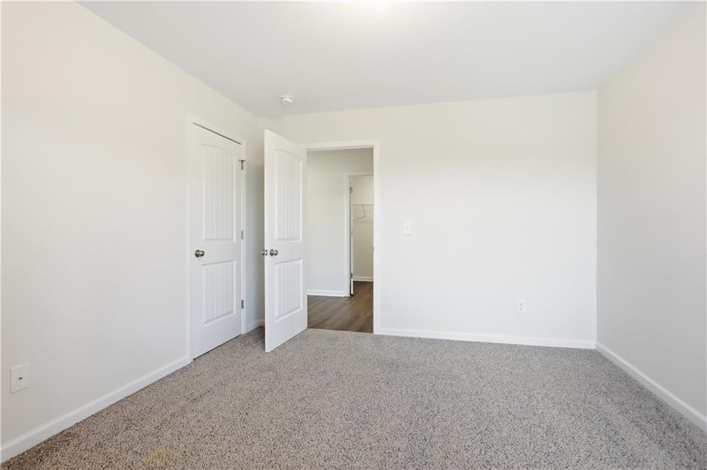 535 Wheeler Road Demorest, GA 30535 - Photo 14 of 37 Gallery Image 14