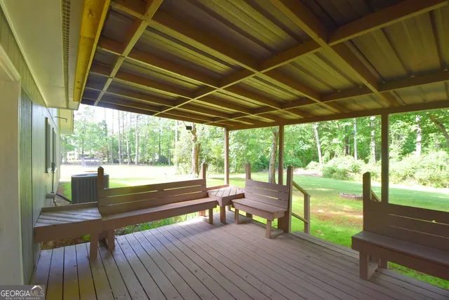 $2,990 | 98 Woodvalley Drive, Fayetteville, GA 30215