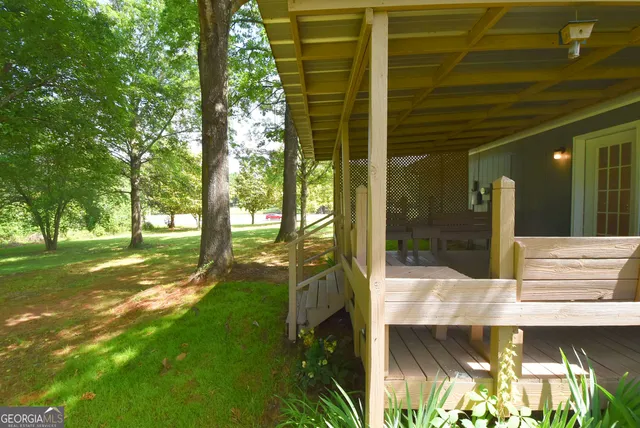 $2,990 | 98 Woodvalley Drive, Fayetteville, GA 30215