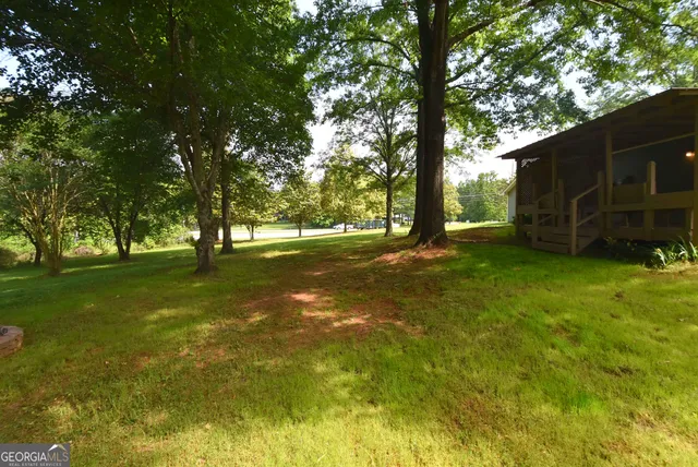 $2,990 | 98 Woodvalley Drive, Fayetteville, GA 30215