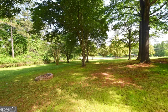 $2,990 | 98 Woodvalley Drive, Fayetteville, GA 30215