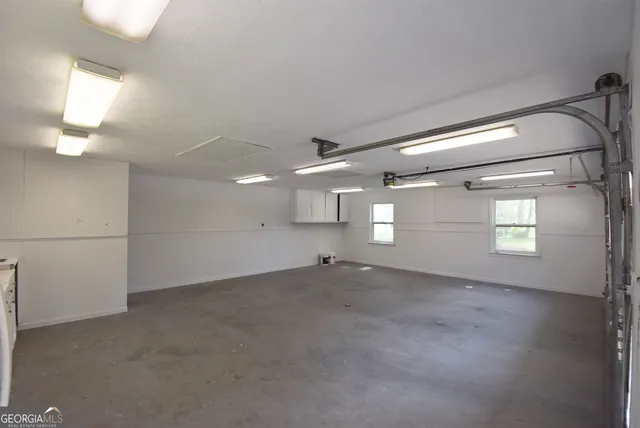 $2,990 | 98 Woodvalley Drive, Fayetteville, GA 30215