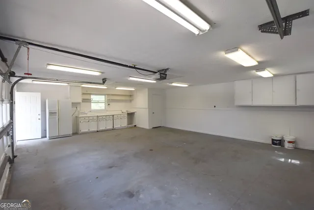 $2,990 | 98 Woodvalley Drive, Fayetteville, GA 30215