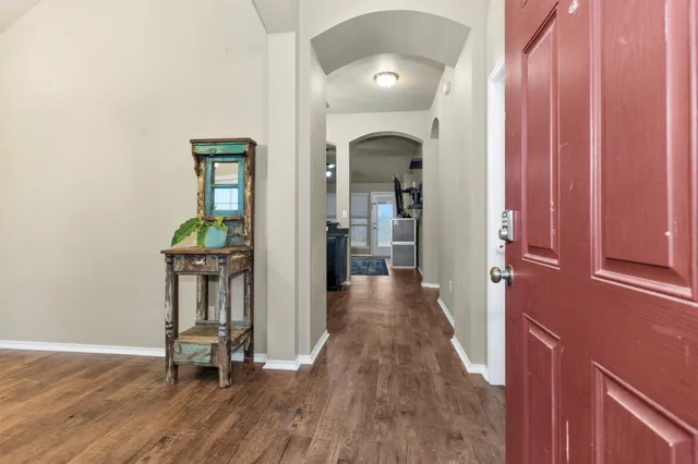 $220,000 | 820 Heritage Drive, Navasota, TX 77868