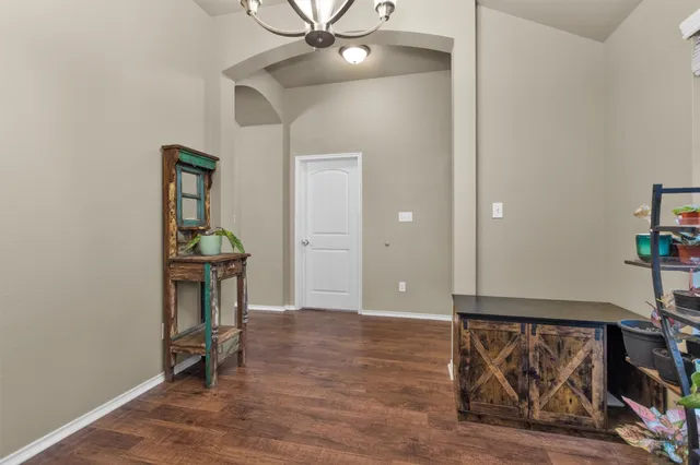 $220,000 | 820 Heritage Drive, Navasota, TX 77868