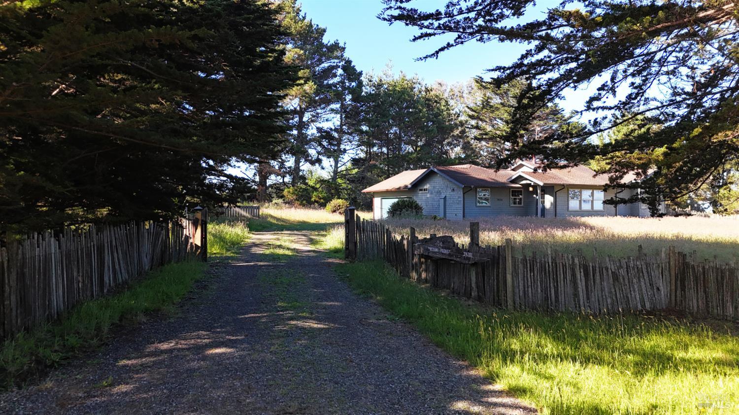 34201 Pacific Reefs Road Albion, CA 95410 - Photo 33 of 47