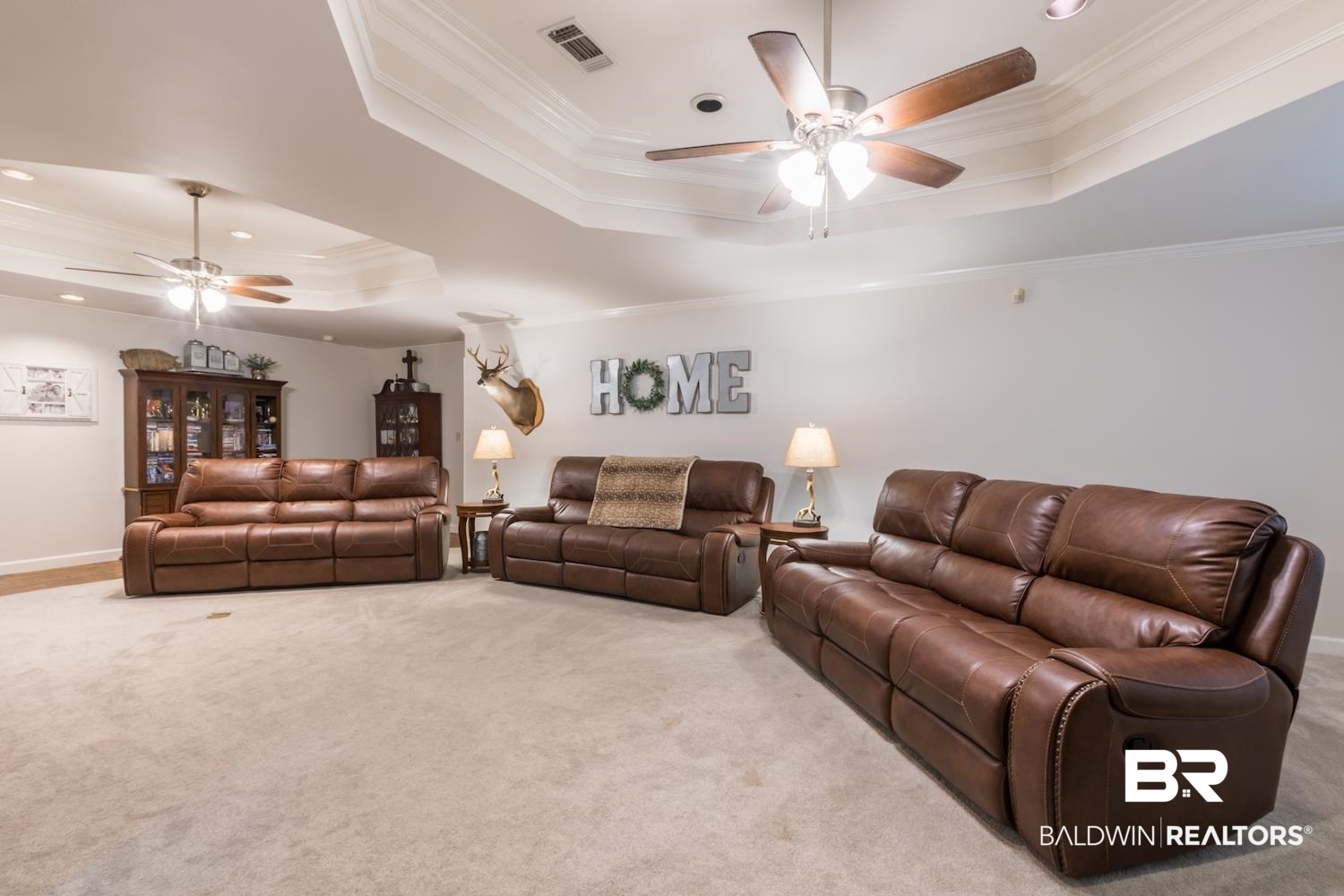 12345 Juniper Creek Road Elberta, AL 36530 - Photo 11 of 49