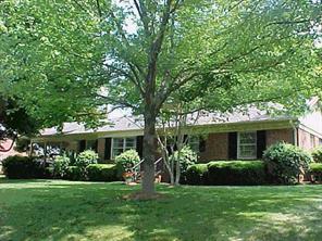 4011 Ridgecrest Avenue Charlotte, NC 28211 - Photo 1 of 8 Gallery Image 1