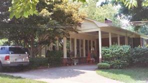 4011 Ridgecrest Avenue Charlotte, NC 28211 - Photo 2 of 8 Gallery Image 2