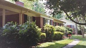 4011 Ridgecrest Avenue Charlotte, NC 28211 - Photo 3 of 8 Gallery Image 3