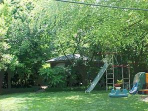 4011 Ridgecrest Avenue Charlotte, NC 28211 - Photo 4 of 8 Gallery Image 4