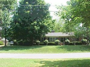 4011 Ridgecrest Avenue Charlotte, NC 28211 - Photo 5 of 8 Gallery Image 5