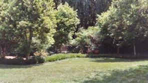 4011 Ridgecrest Avenue Charlotte, NC 28211 - Photo 7 of 8 Gallery Image 7