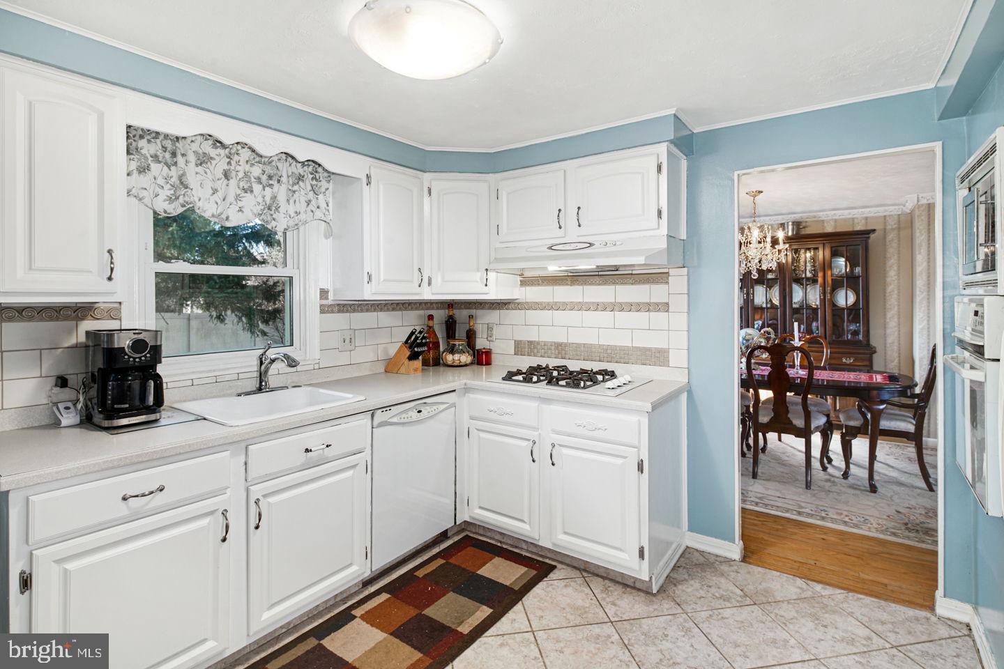 2505 Church Road Cinnaminson, NJ 08077 - Photo 11 of 33 Gallery Image 11