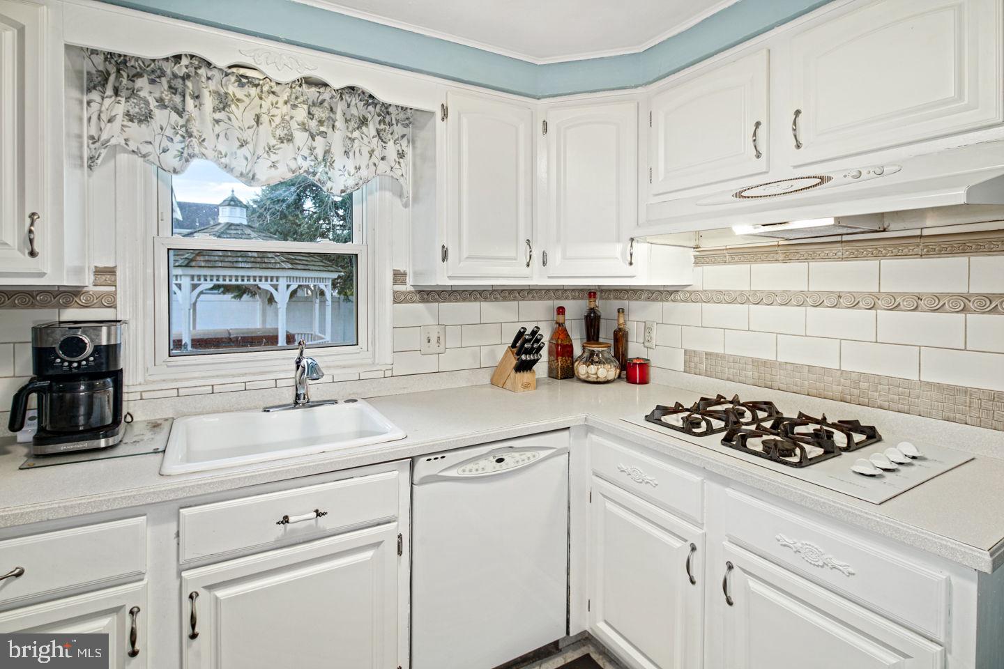 2505 Church Road Cinnaminson, NJ 08077 - Photo 12 of 33 Gallery Image 12