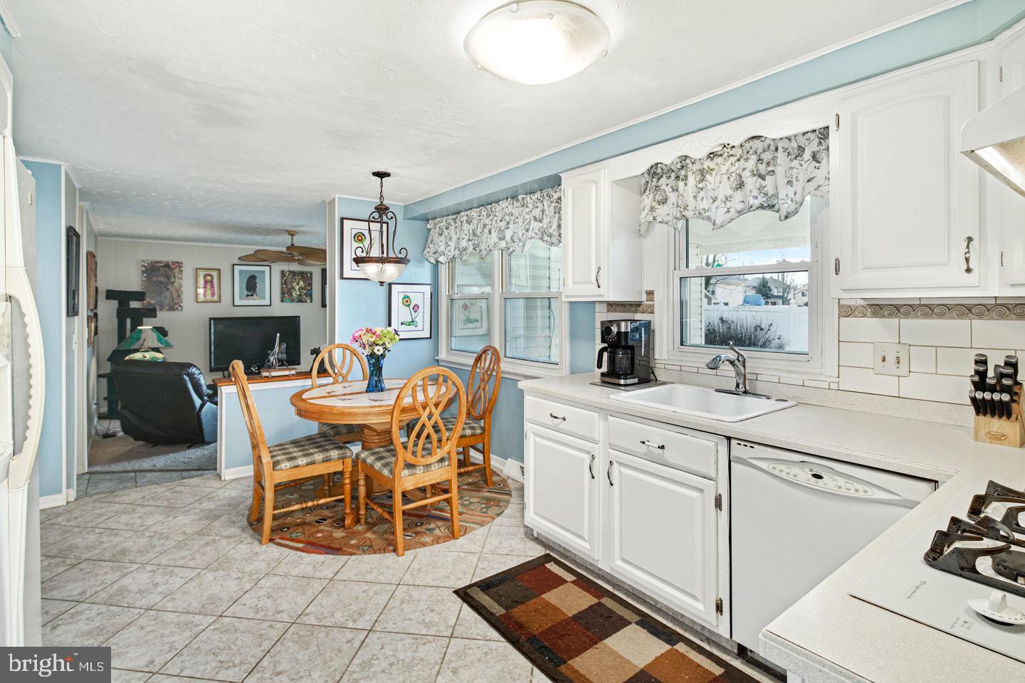2505 Church Road Cinnaminson, NJ 08077 - Photo 13 of 33 Gallery Image 13
