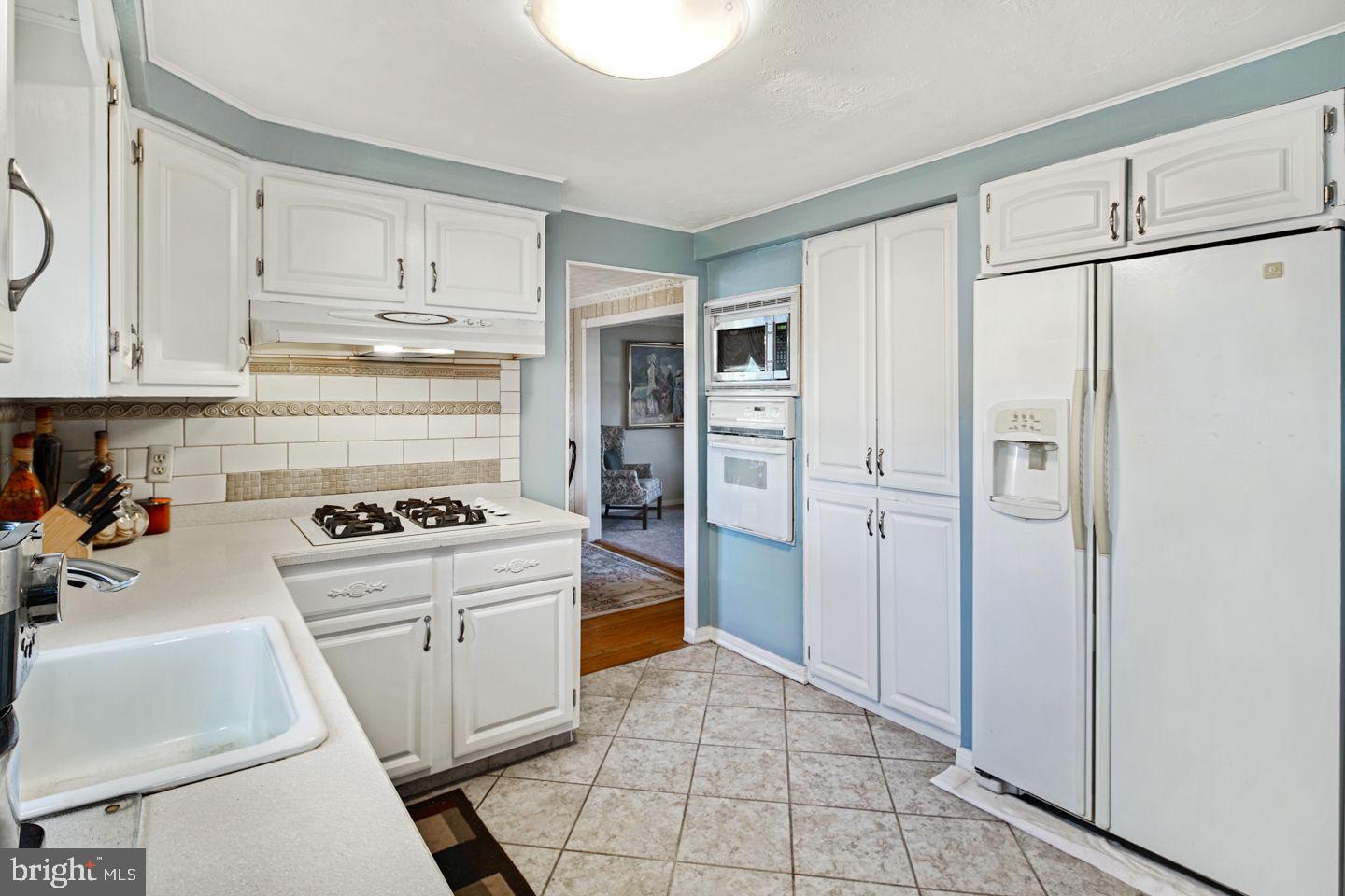 2505 Church Road Cinnaminson, NJ 08077 - Photo 14 of 33 Gallery Image 14